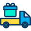 Delivery truck 상 64x64