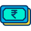 Rupee 상 64x64