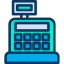 Cash register 상 64x64