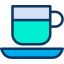 Coffee cup 상 64x64