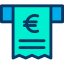 Invoice 상 64x64