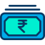 Rupee 상 64x64