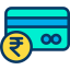 Credit card 상 64x64