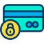 Credit card 상 64x64