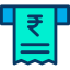 Invoice 상 64x64
