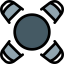 Table icon 64x64