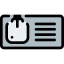Sink icon 64x64
