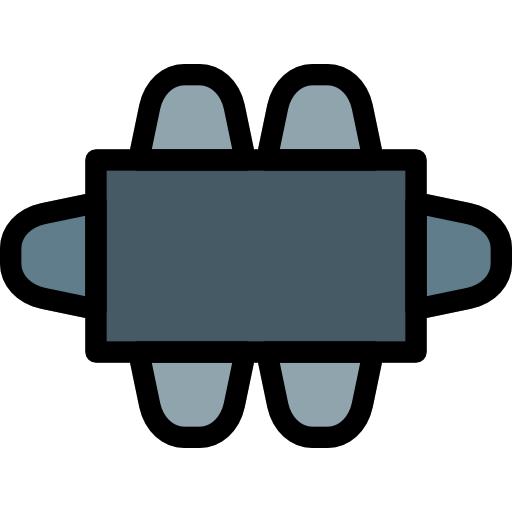 Table icon