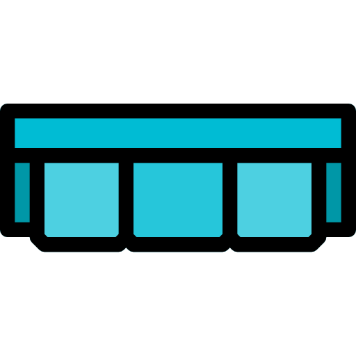 Sofa icon