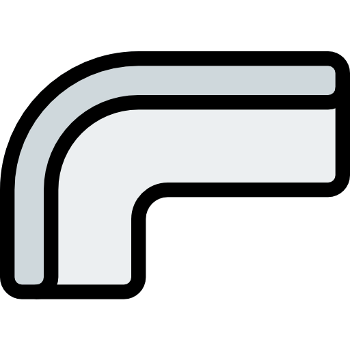 Sofa icon