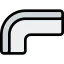 Sofa icon 64x64