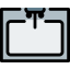 Faucet icon 64x64
