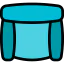 Armchair icon 64x64