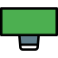 Desk icon 64x64