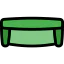 Couch icon 64x64