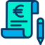 Invoice 상 64x64