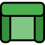 Sofa icon 64x64