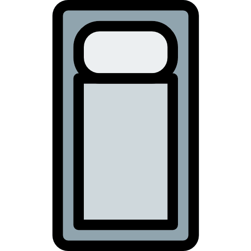 Bed icon