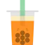Ice Tea Symbol 64x64