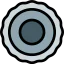 Rug icon 64x64