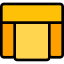 Seat icon 64x64