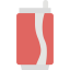 Can Symbol 64x64