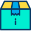 Package 상 64x64