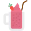 Smoothie icon 64x64