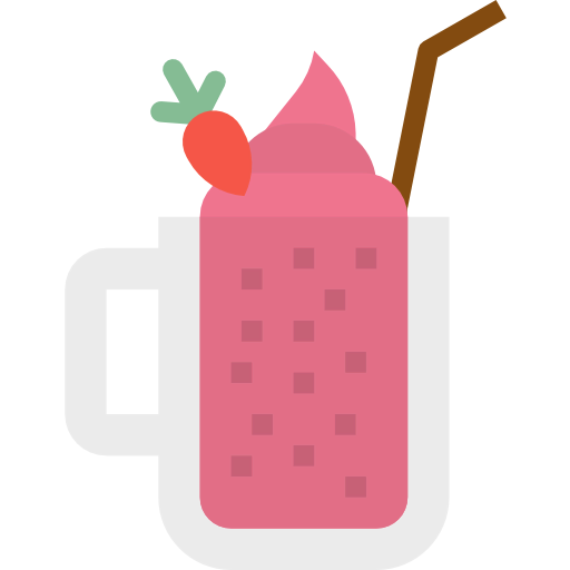 Smoothie 상
