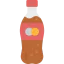Bottle Symbol 64x64