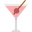 Martini Symbol 64x64