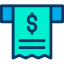 Invoice 상 64x64