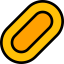 Doormat icon 64x64