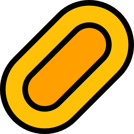 Doormat 상