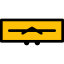 Cupboard icon 64x64