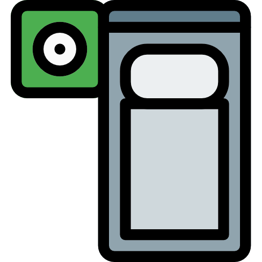 Bed icon