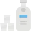Vodka Symbol 64x64