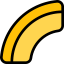 Sofa icon 64x64