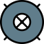 Lamp icon 64x64