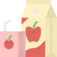 Apple juice Symbol 64x64