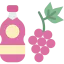 Wine Symbol 64x64