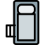 Bunk icon 64x64