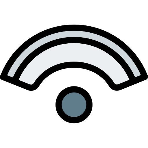 Sofa icon