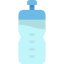 Water bottle Symbol 64x64