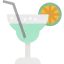 Martini Symbol 64x64