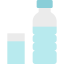 Water bottle Symbol 64x64