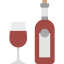 Wine Symbol 64x64