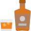 Whiskey Symbol 64x64
