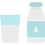 Milk Symbol 64x64