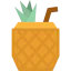 Cocktail Symbol 64x64